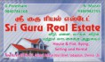 /album/photogallery/sree-giu-real-estate-jpg/